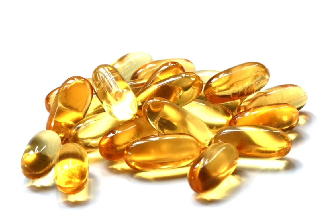 Suplimentele cu Omega 3 au efecte îndoielnice asupra sănătăţii noastre FOTO Shutterstock