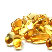 omega 3 shutterstock