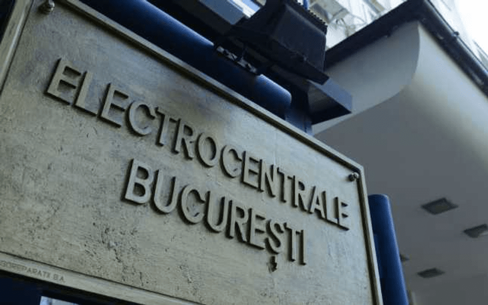 Consiliul General al Capitalei a aprobat contractarea unui împrumut de 500 milioane de lei pentru achitarea datoriei către Elcen