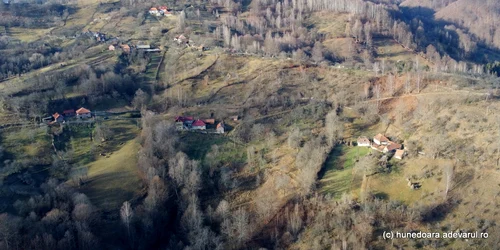 Tinutul Momarlanilor Foto Daniel Guță ADEVĂRUL (14) JPG