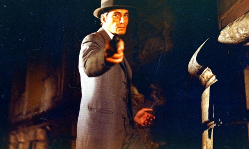 1 184566803 1018999768852604 7865929838978228802 n jpg jpeg