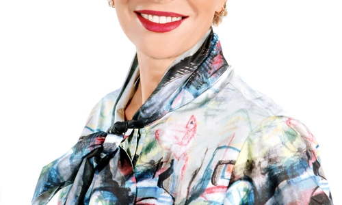 4 coperta teo img 6768 site jpg jpeg