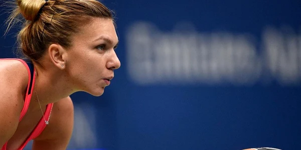 Halep
