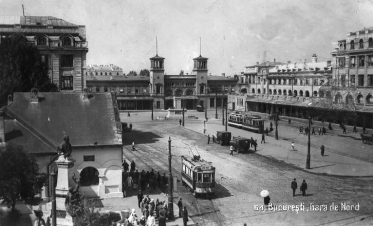 historia ro undefined jpeg
