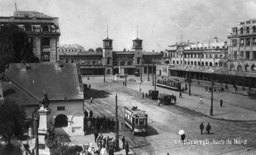 historia ro undefined jpeg