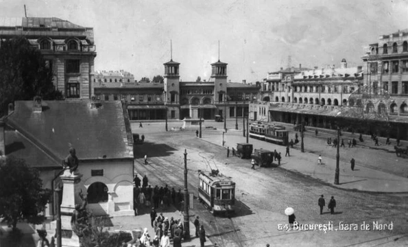 historia ro undefined jpeg