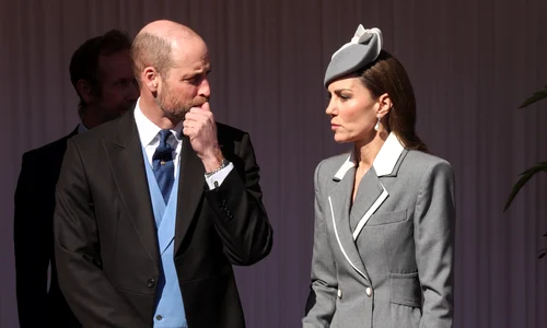 William, Kate, Camilla, Profimedia (3) jpg