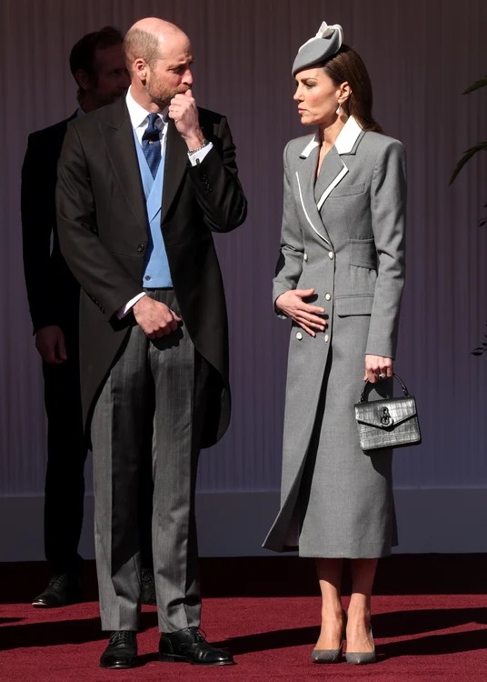 William, Kate, Camilla, Profimedia (3) jpg