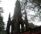 Edinburgh 29 jpg