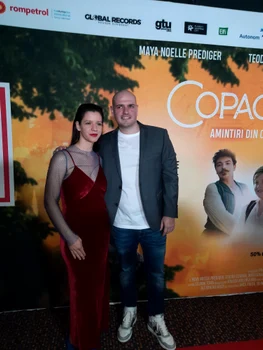 Matei Dima Bromania jpg