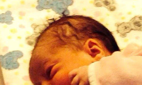 Connect R (foto: facebook) jpeg