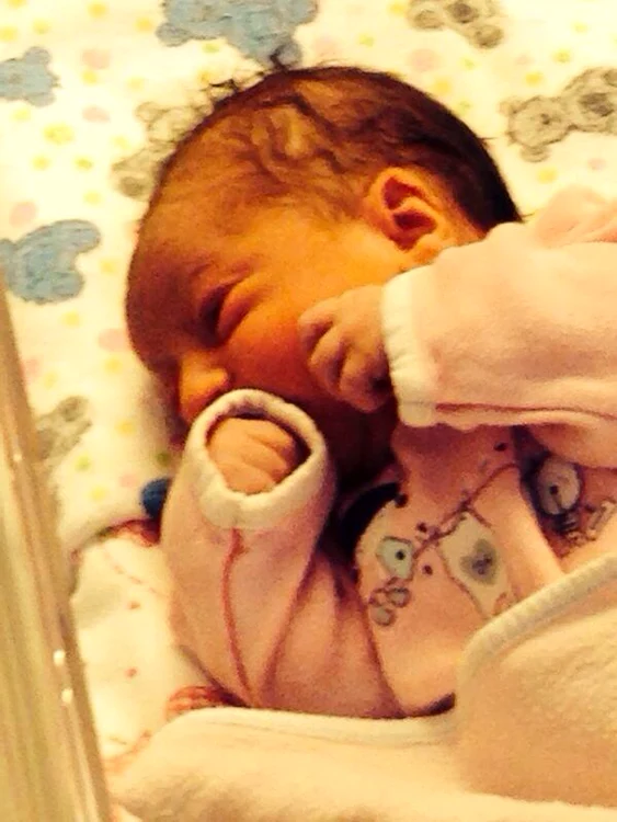 Connect R (foto: facebook) jpeg