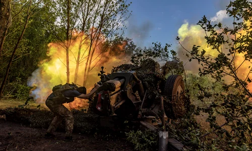 Razboi in Ucraina FOTO Profimedia (15) jpg