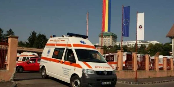 Ambulanta