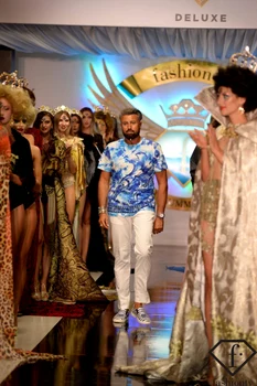 2 fashion week by fashion tv 1 jpg jpeg