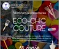Afișul evenimentului-concurs