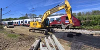 lucrari la calea ferata  Foto Proiect consult jpeg