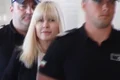 elena udrea bulgaria 2 mai 2022 jpg