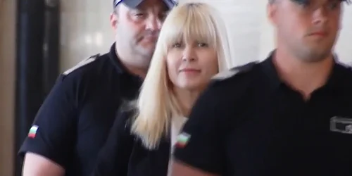 elena udrea bulgaria 2 mai 2022 jpg