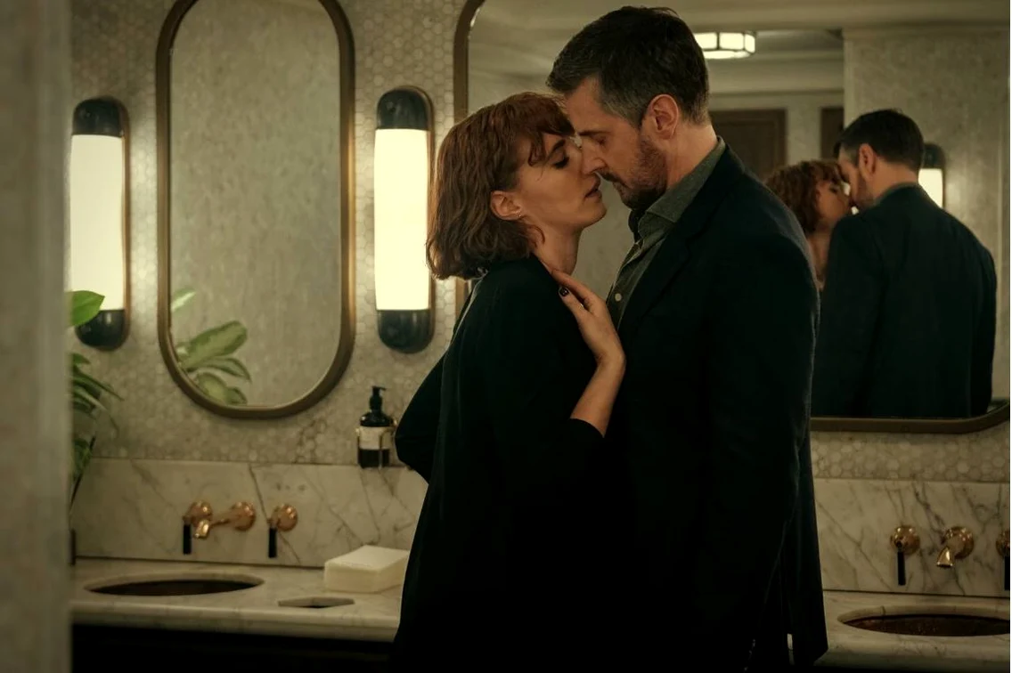 Obsession serial Foto Netflix JPG