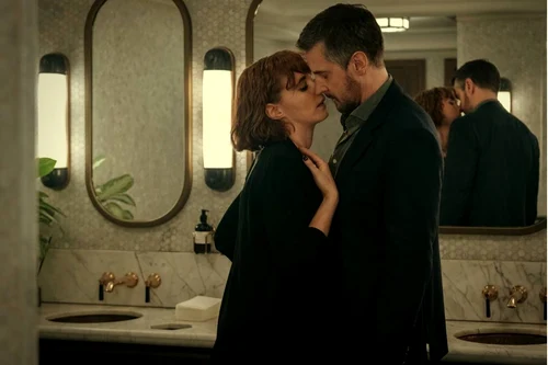 Obsession serial Foto Netflix JPG