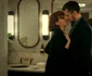 Obsession serial Foto Netflix JPG