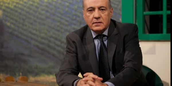 Horia Alexandrescu