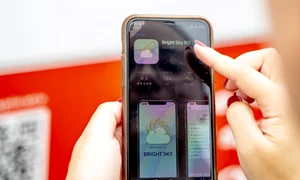 Nu e Nu la Electric Castle 4 jpg