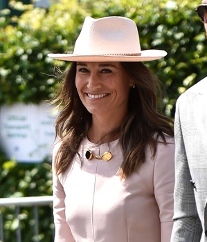 2 profimedia 0455916309 jpg jpeg