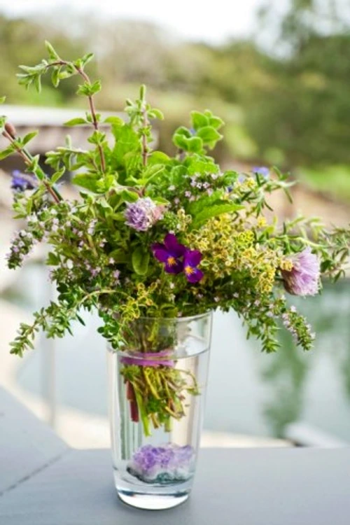 c917bad500f14218cd424baa97fce263 jpg jpeg