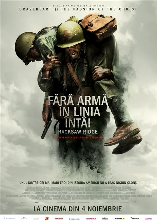 afis Linia M jpeg