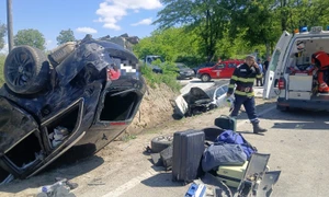 accident corbita jpeg