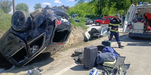 accident corbita jpeg