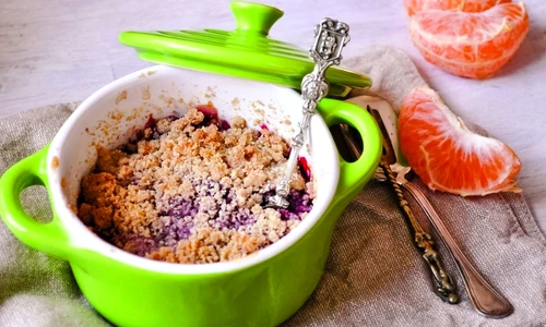 4 deliciu cu zmeura jpg jpeg