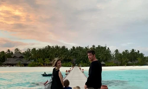 6 adea popescu aal treilea copil jpg jpeg