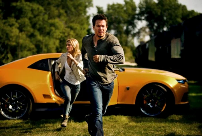 transformers age of extinction 363904l imagine jpeg