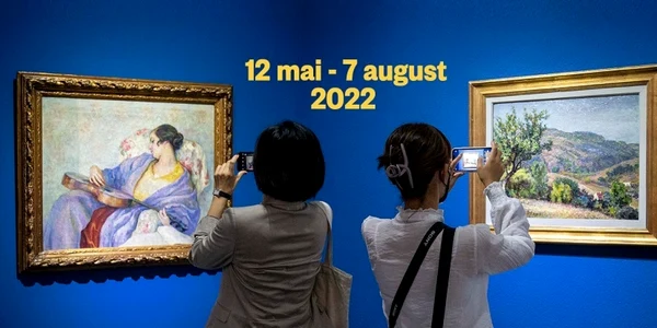 Art Safari 2022
