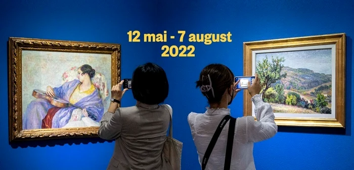 Art Safari 2022