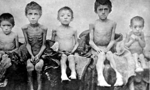 Scurt istoric al genocidului revoluţionar jpeg