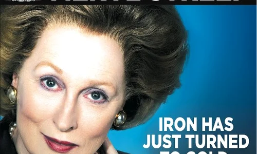 419576 408200379195449 237485806266908 1879593 522419231 n jpeg