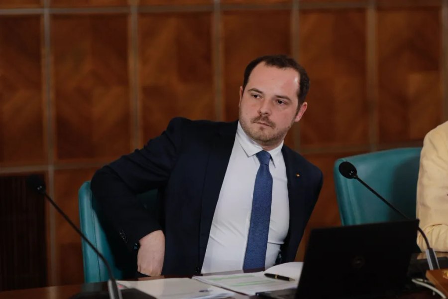 Ministrul Sănătății a găsit bani și anunță modernizarea ambulatoriilor. 120 mil. de euro pentru extinderi, modernizări și dotări