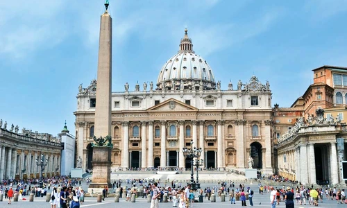 deosebiri între catolici şi ortodocşi jpeg