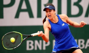 sorana cirstea gettyimages 1152604350 jpeg