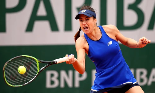 sorana cirstea gettyimages 1152604350 jpeg