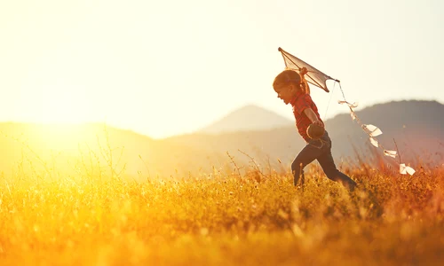 1 cum sa cresti un copil fericit jpg jpeg