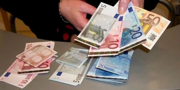 Maroc primește 300 de milioane pentru a lupta împotriva sărăciei