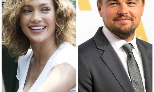 deschidere J Lo jpeg