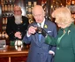 Regele Charles și Regina Camilla