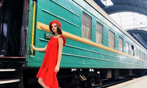 cleopatra trending youtube jpeg