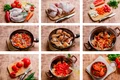Tocanita de pui cu legume  Sursa foto shutterstock 290756813 jpg